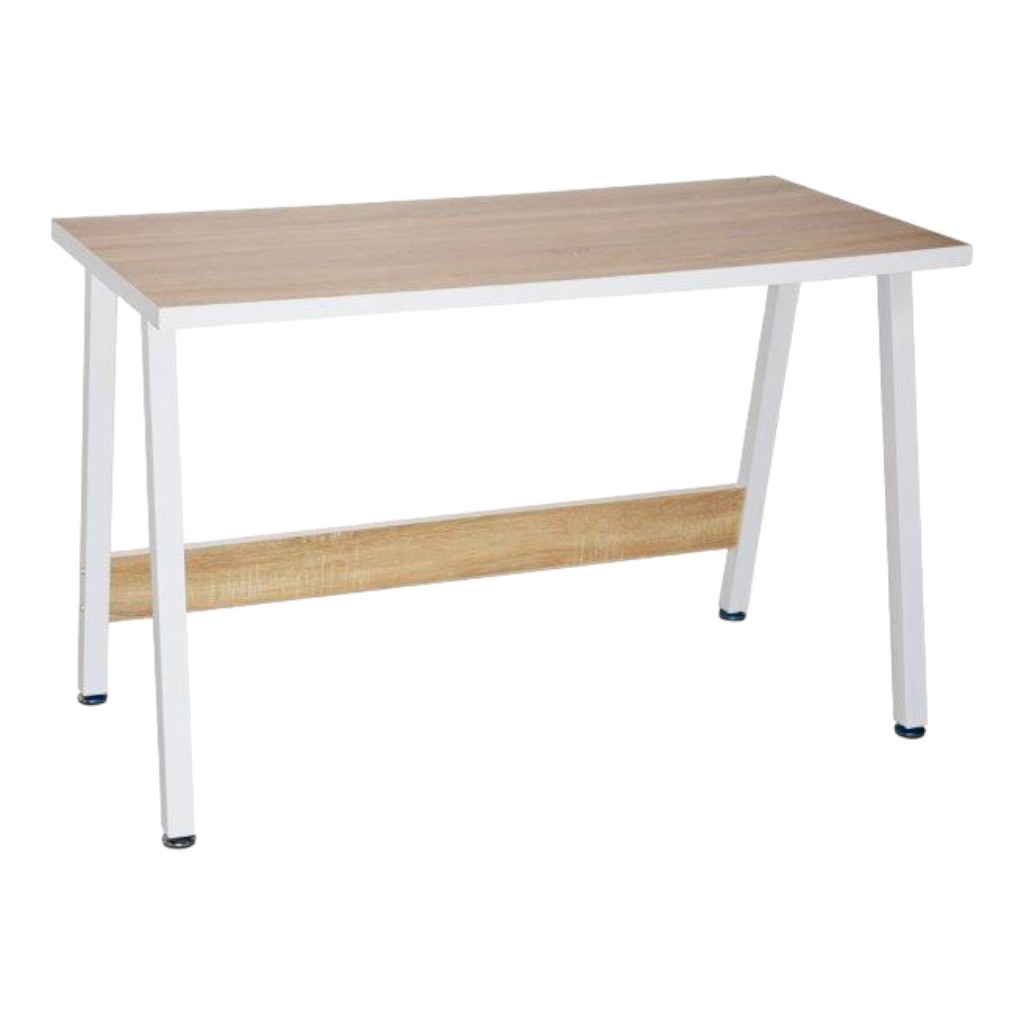 Escritorio Wero Blanco 39X23X30Cm