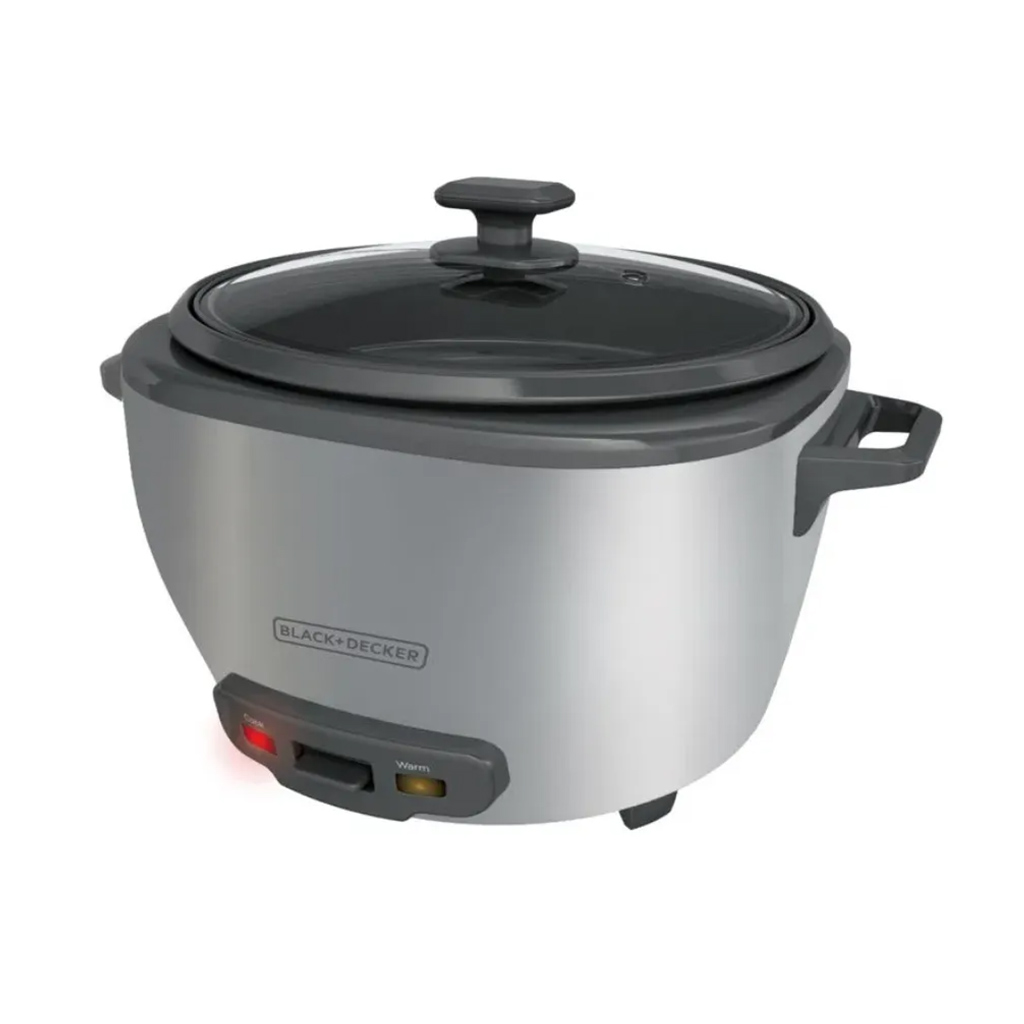 Contenedor De Alimento 650ml