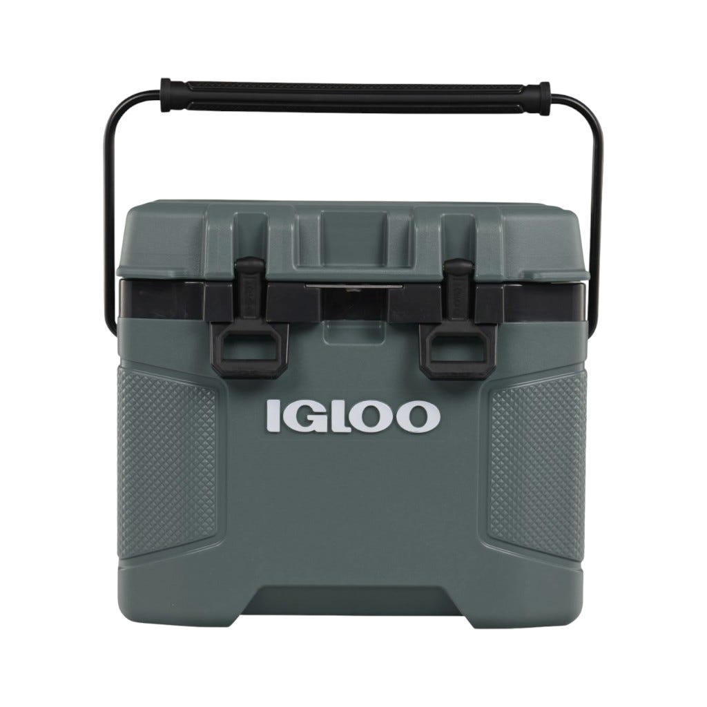 Hielera 25 Qt Trailmate Igloo