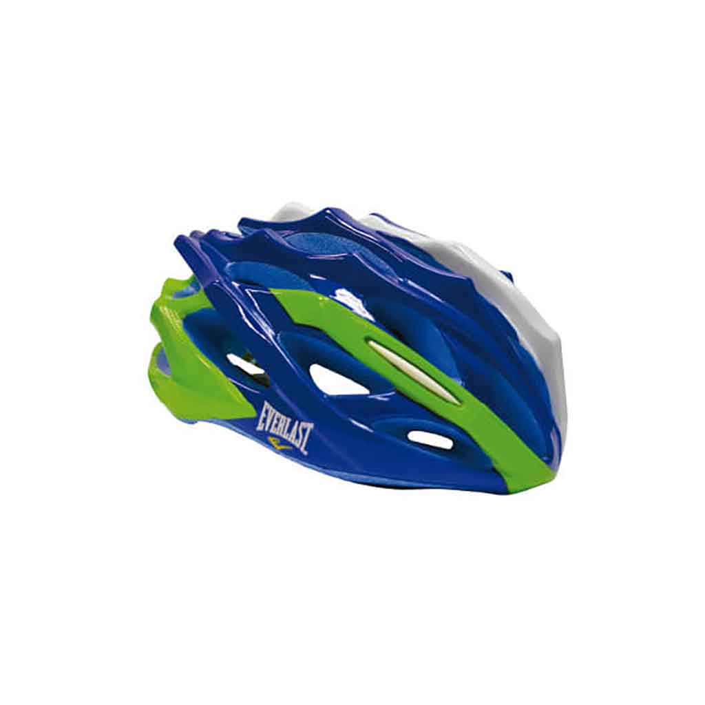 Casco de Ciclismo Manta Everlast-M