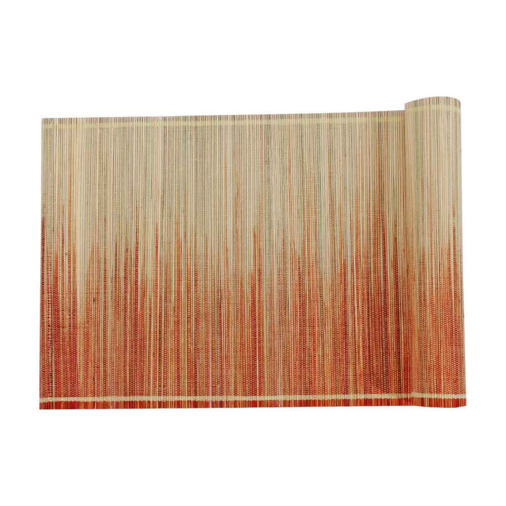 Camino De Mesa 33X140Cm