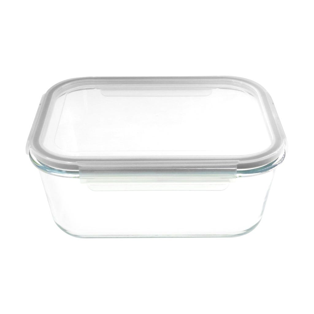 Conservador De Alimentos 2.8l