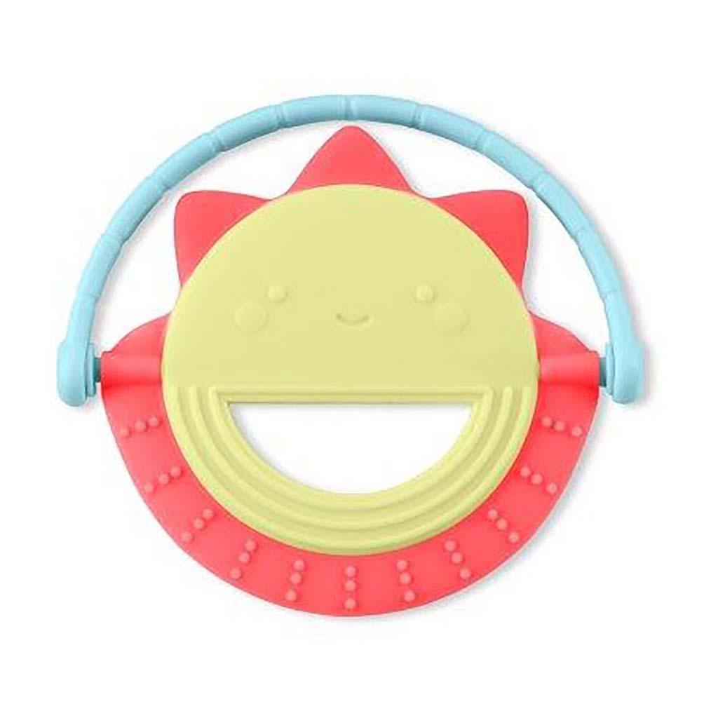 Cuatriciclo a batería Paw Patrol Boy