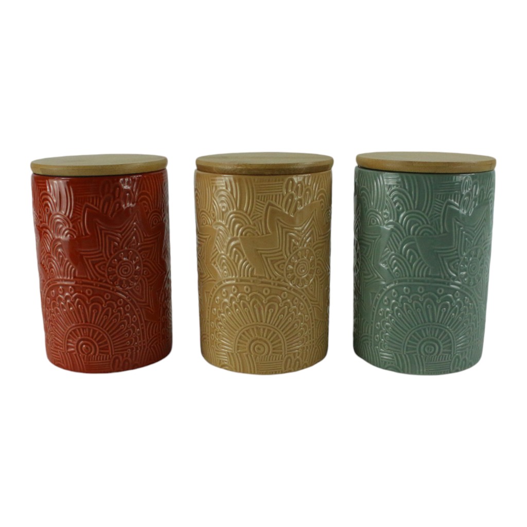 Conservador 22Oz Surtido