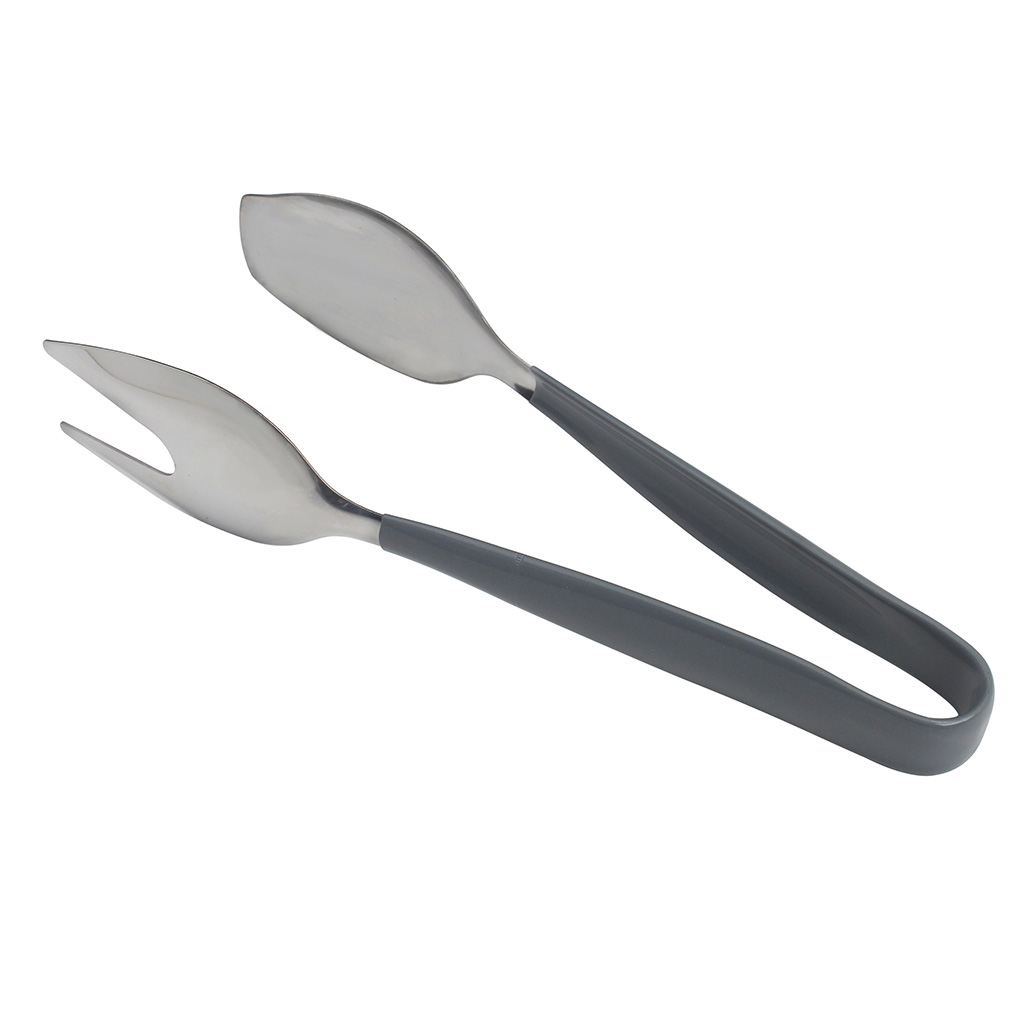 Pinzas 25X6X8Cm