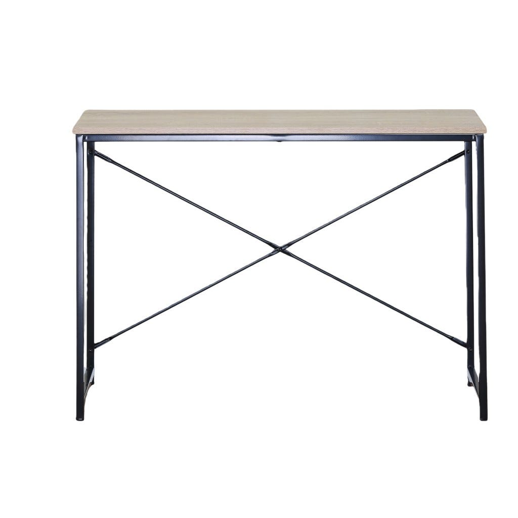 Escritorio Beronda 100X40X70Cm