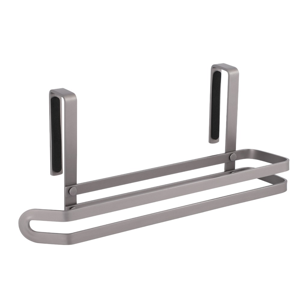 Portarrollos Colgante 28x11x10cm