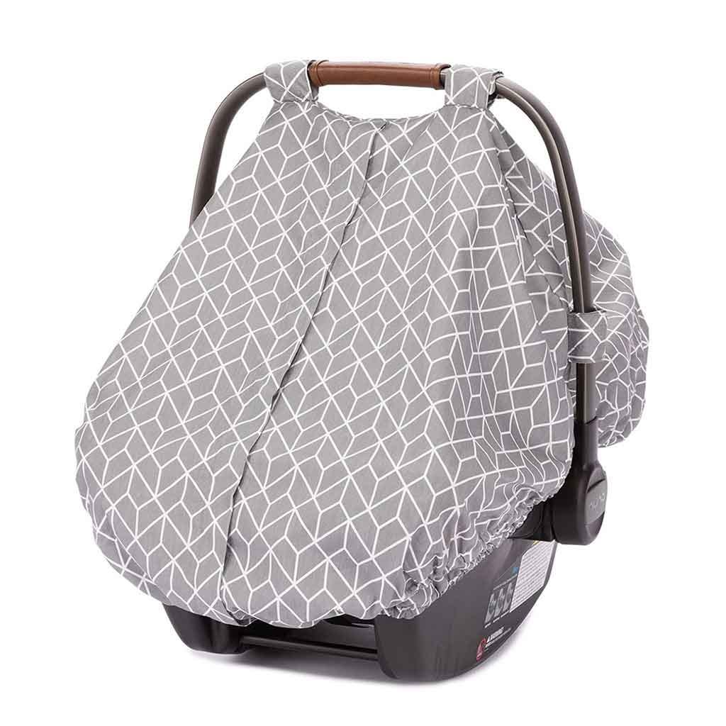 Funda De Asiento De Coche Infantil Diono