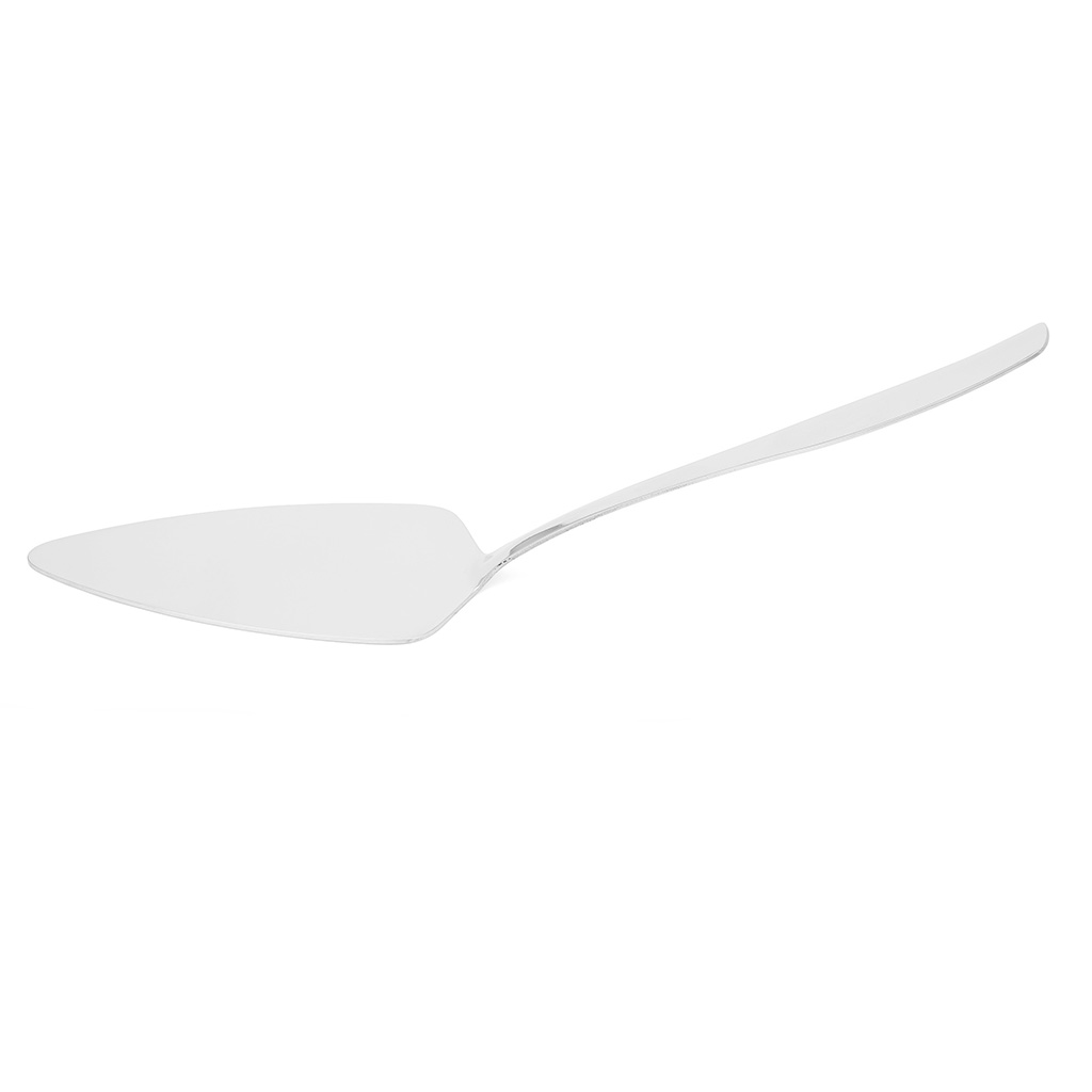 Utensilio Para Servir 28Cm