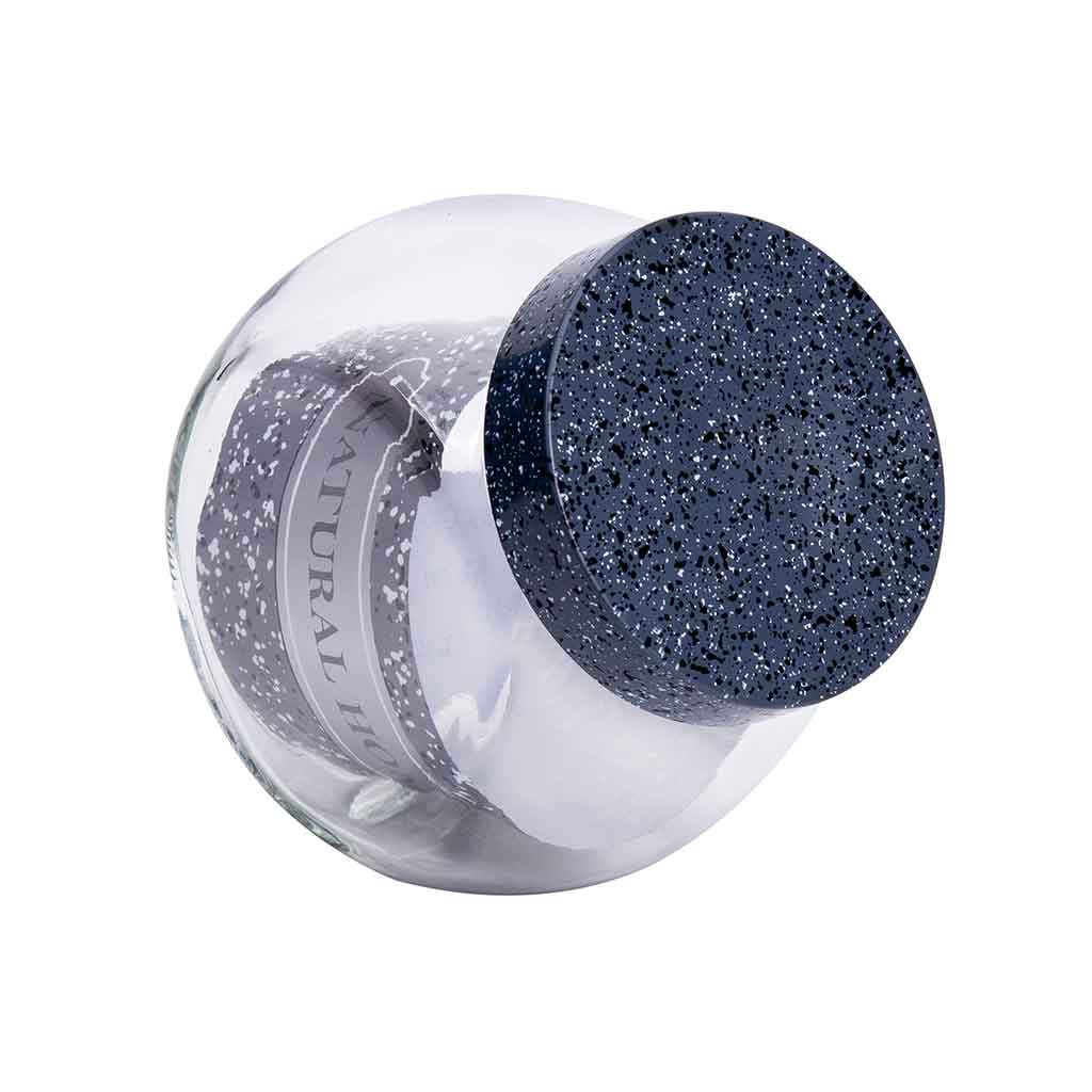 Conservador 750Ml Herevin