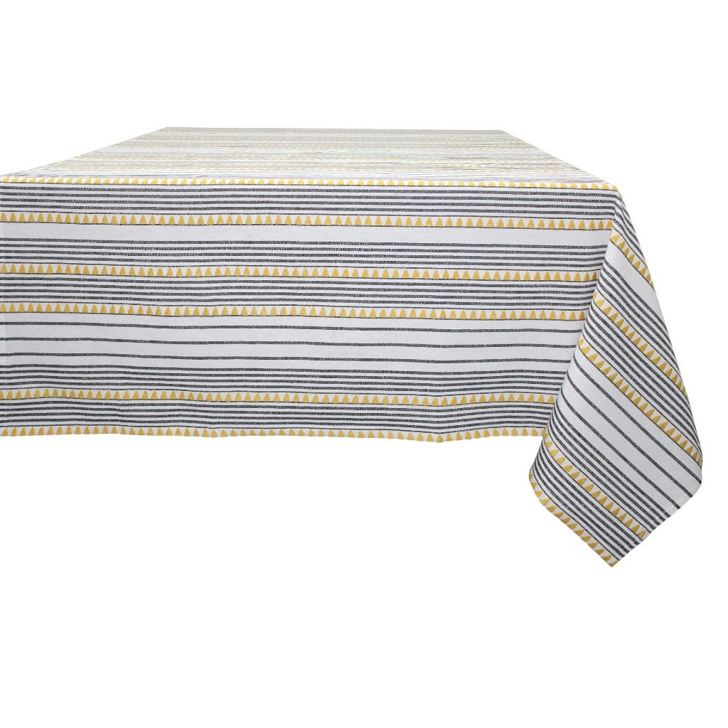 Mantel 160X320Cm Encar