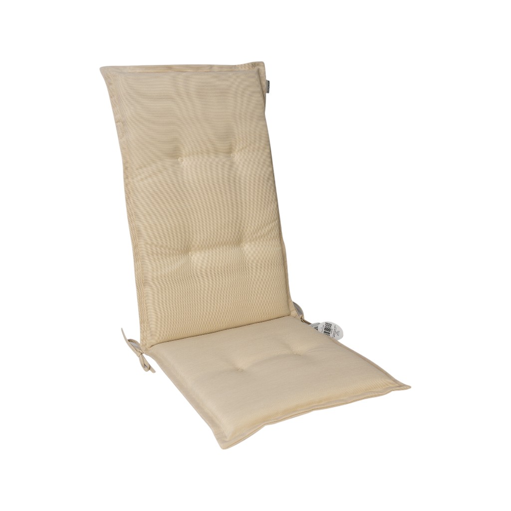 Cojín Para Silla De Patio