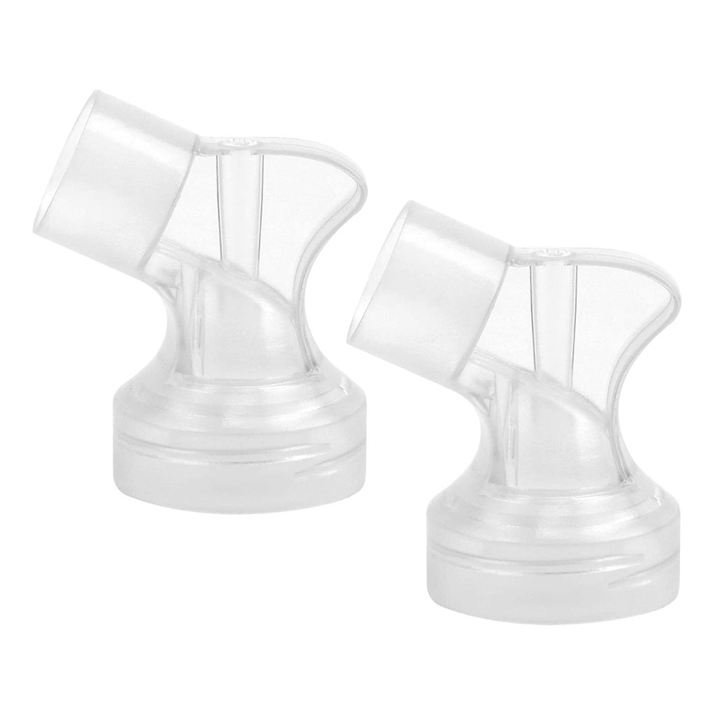 Conectores Personalfit Medela de Repuesto