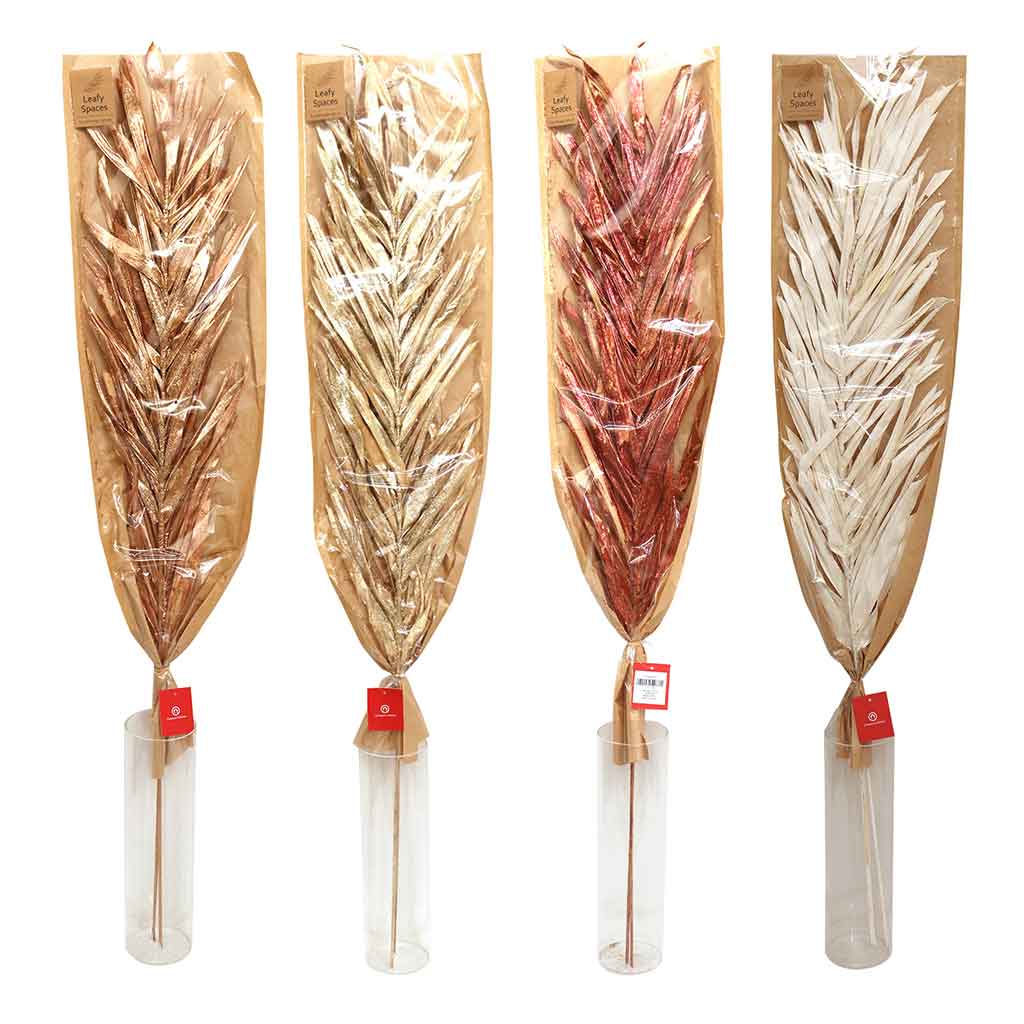 Ramas Naturales Decorativas Surtidos 100Cm