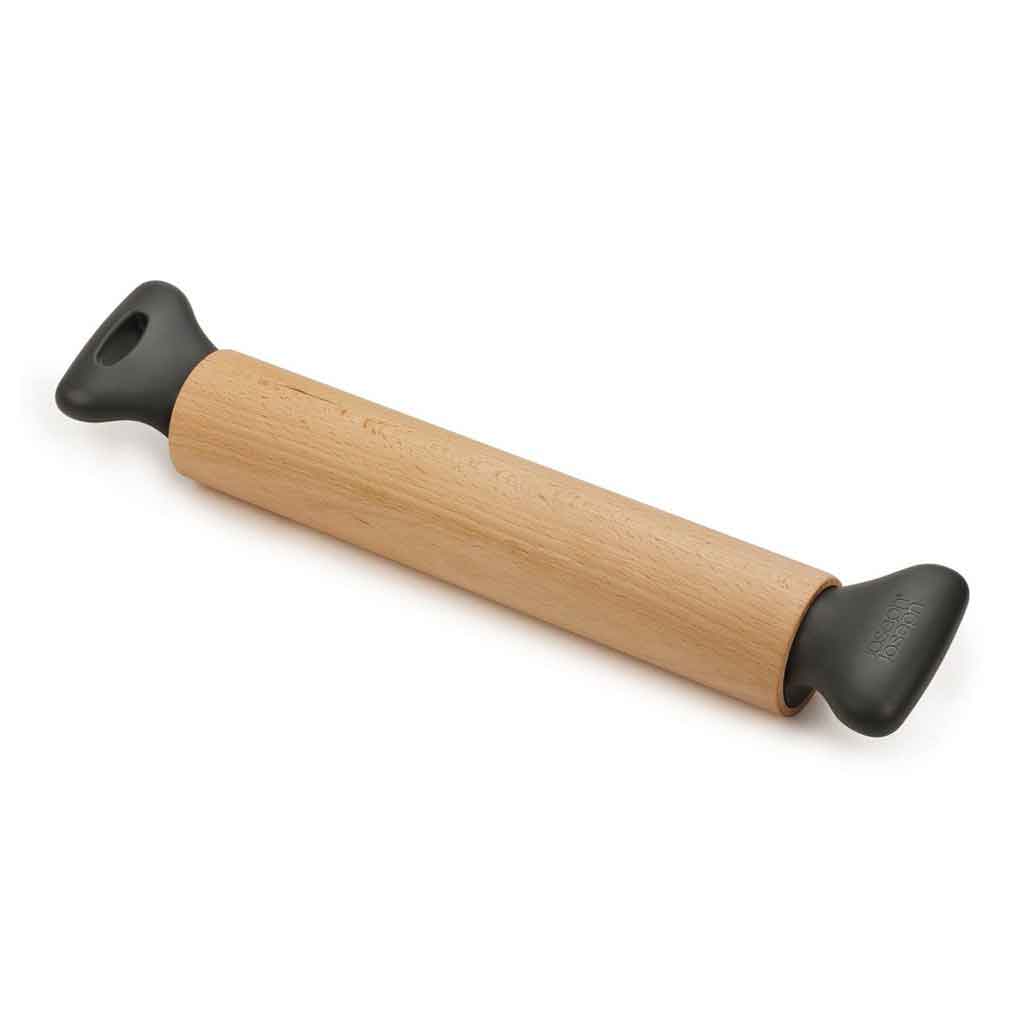 Rodillo Ergonómico