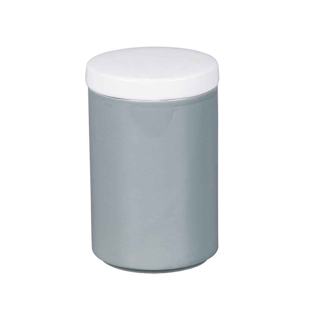 Conservador 9.5X9.5X13.5Cm