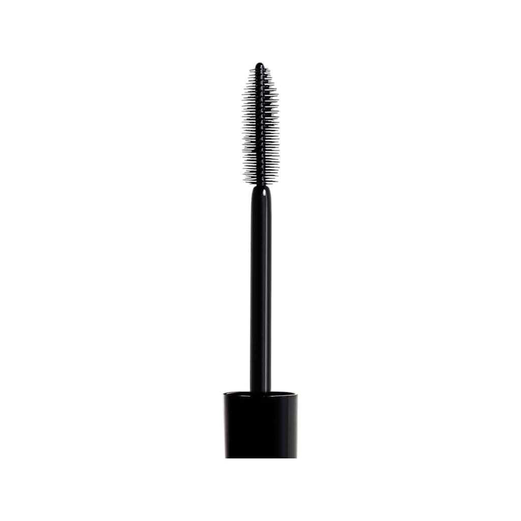 Mascara, So Fierce Eye Makeup, Lasts Up To 24 Hours, No Clump, Smudge Proof, Flake Proof