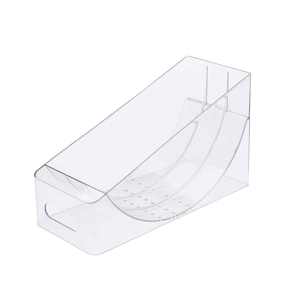 Organizador Para Platos 29X17Cm