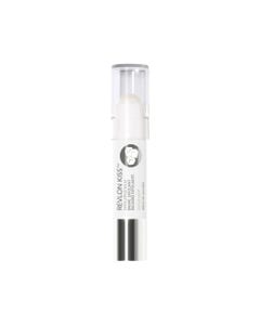 Lip Scrub Balm, Kiss Sugar Scrub Exfoliator, Lip Makeup With 24 Hour Long Lasting Hydration