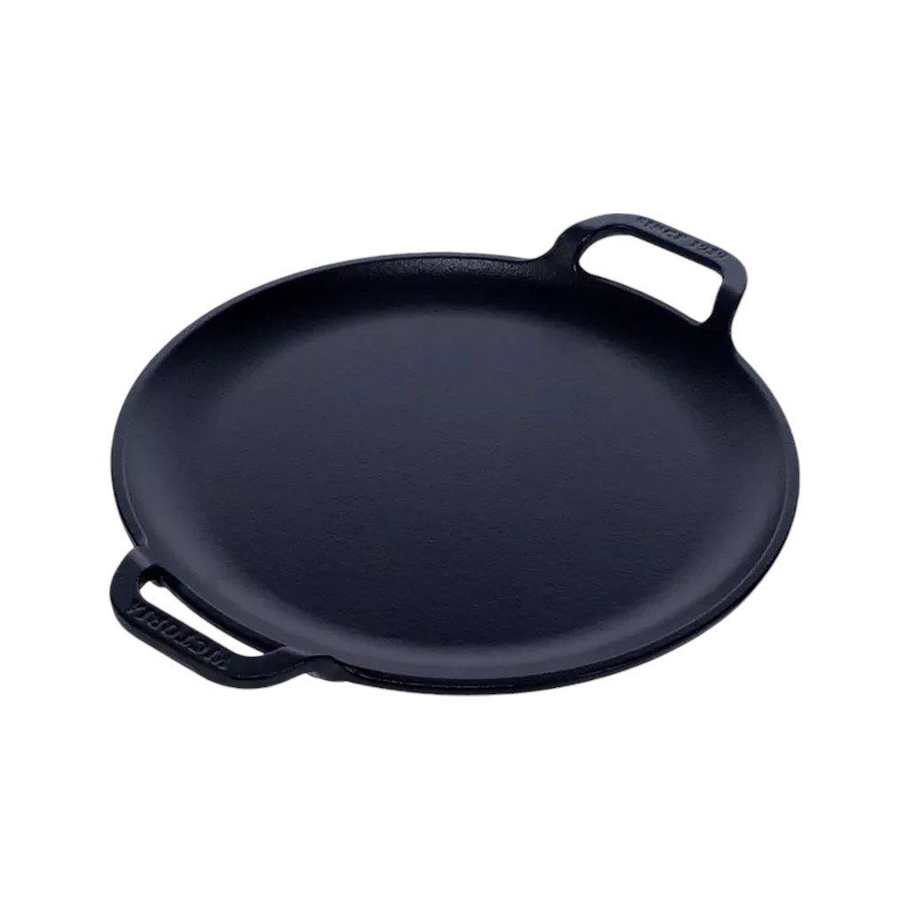 Bandeja Para Pizza 25Cm