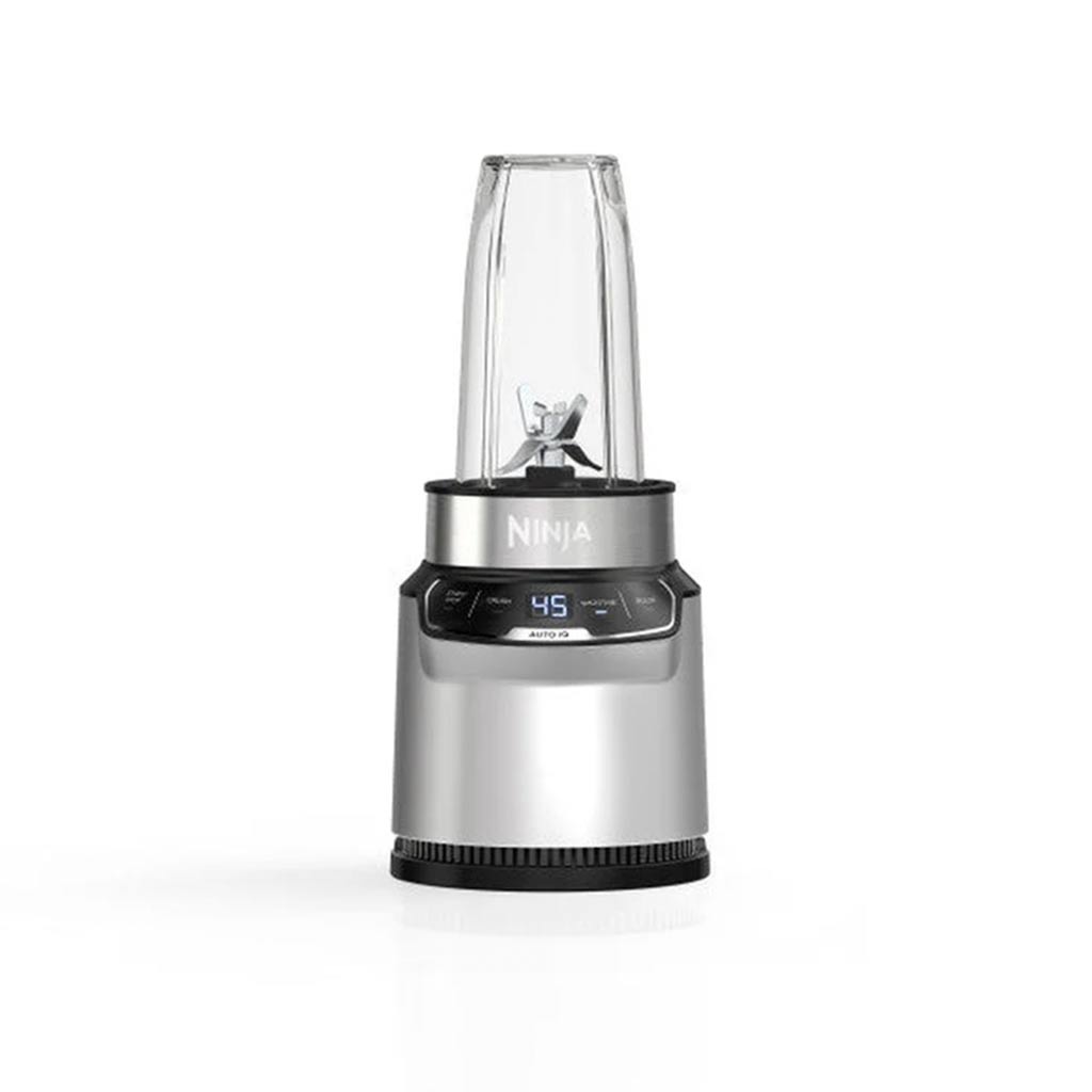 Licuadora Nutri Pro Con Auto-IQ 1100W