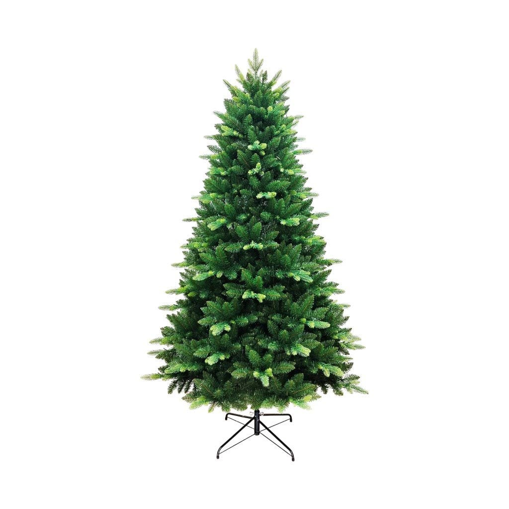Árbol Artificial Centennial 2.25M