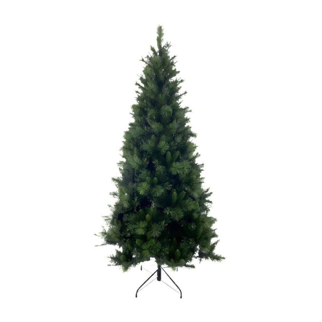 Árbol Foresta 1,452 Ramas 2.4M