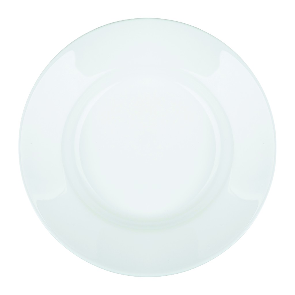 Plato Para Sopa 23Cm