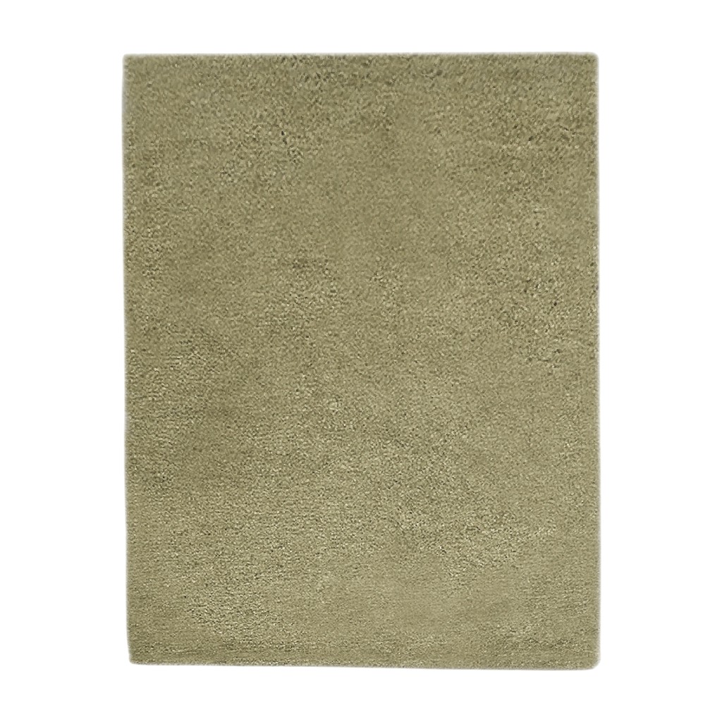Alfombra Beige 150x180cm