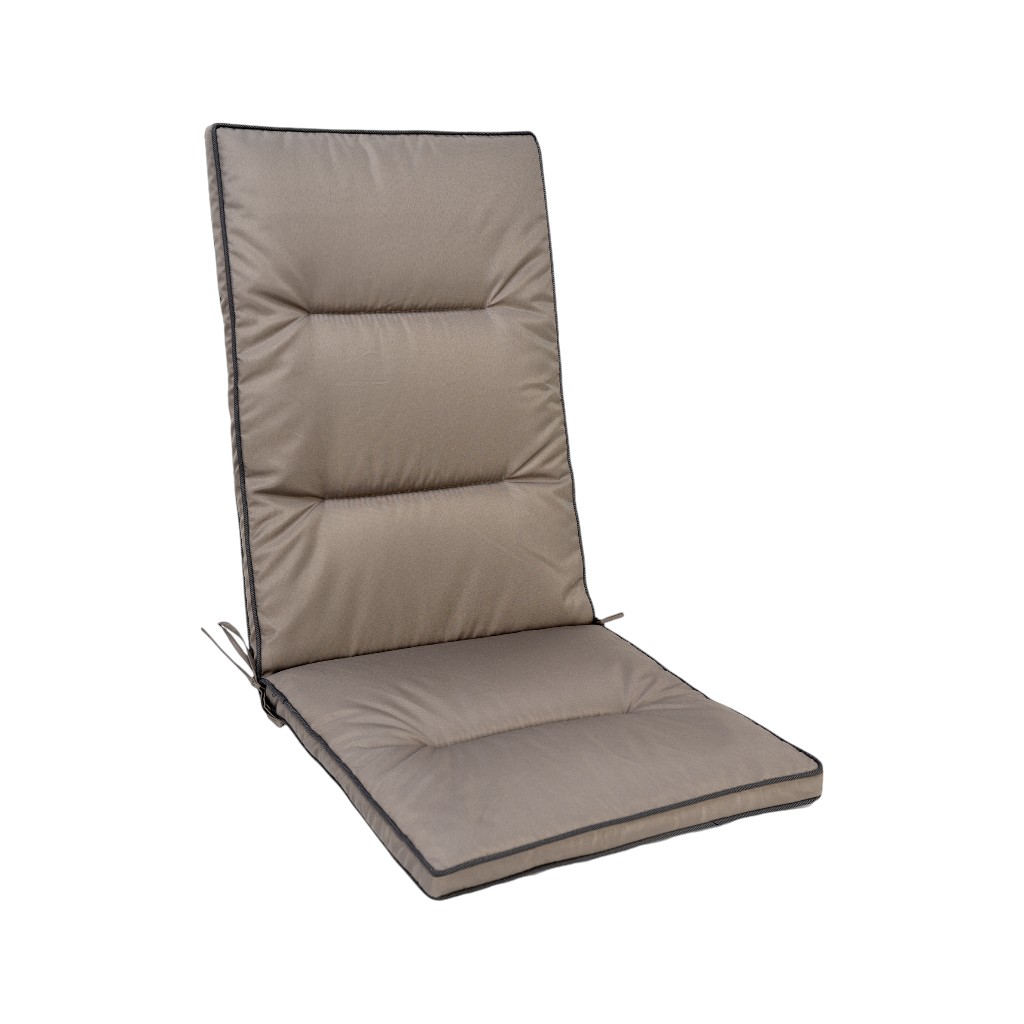 Cojín Para Silla De Patio