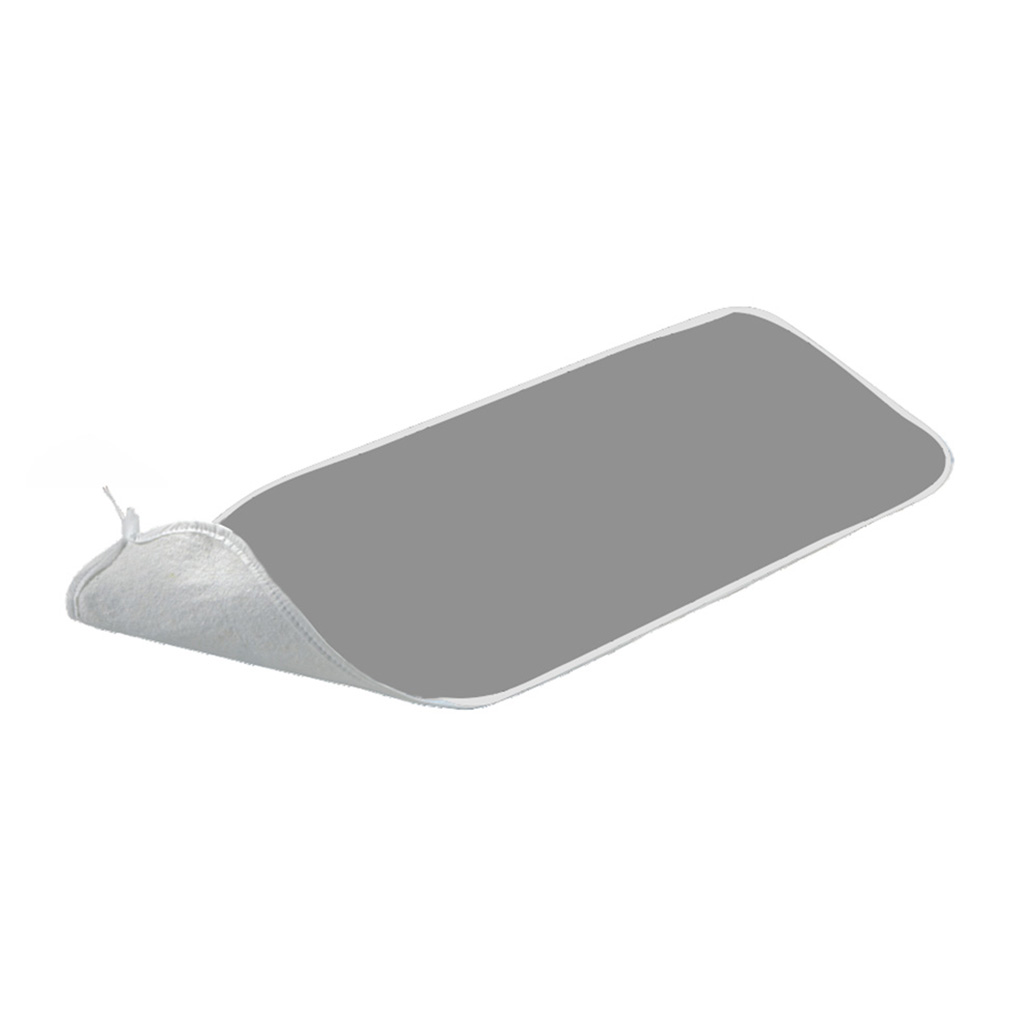 Funda Para Tabla De Planchar 120X38Cm