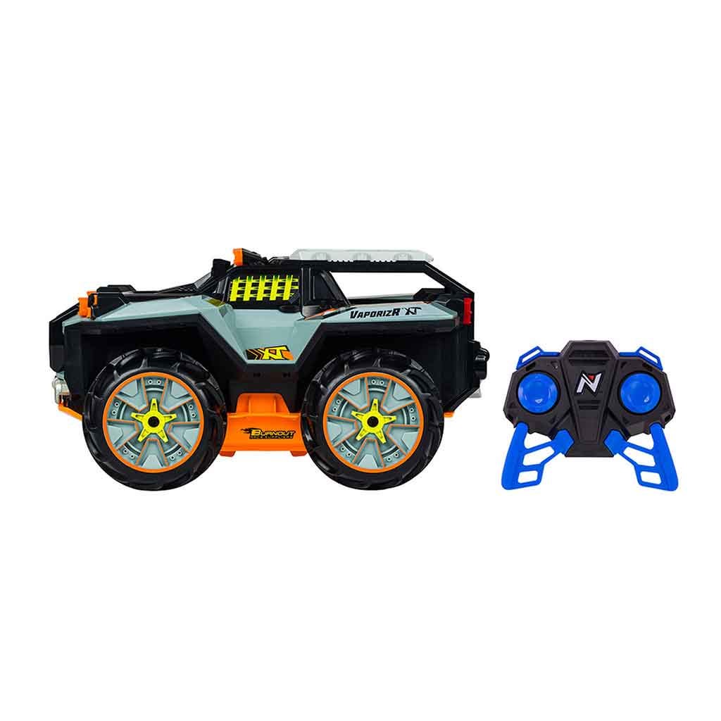 Carros Vaporizr 3/Xt Surtido 30cm