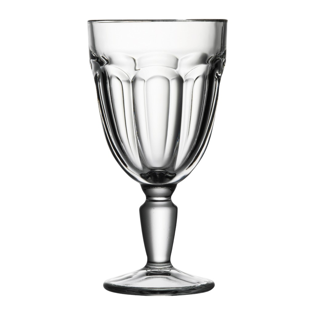 Copa De Vino Casa Blanca 320Ml Pasabahce