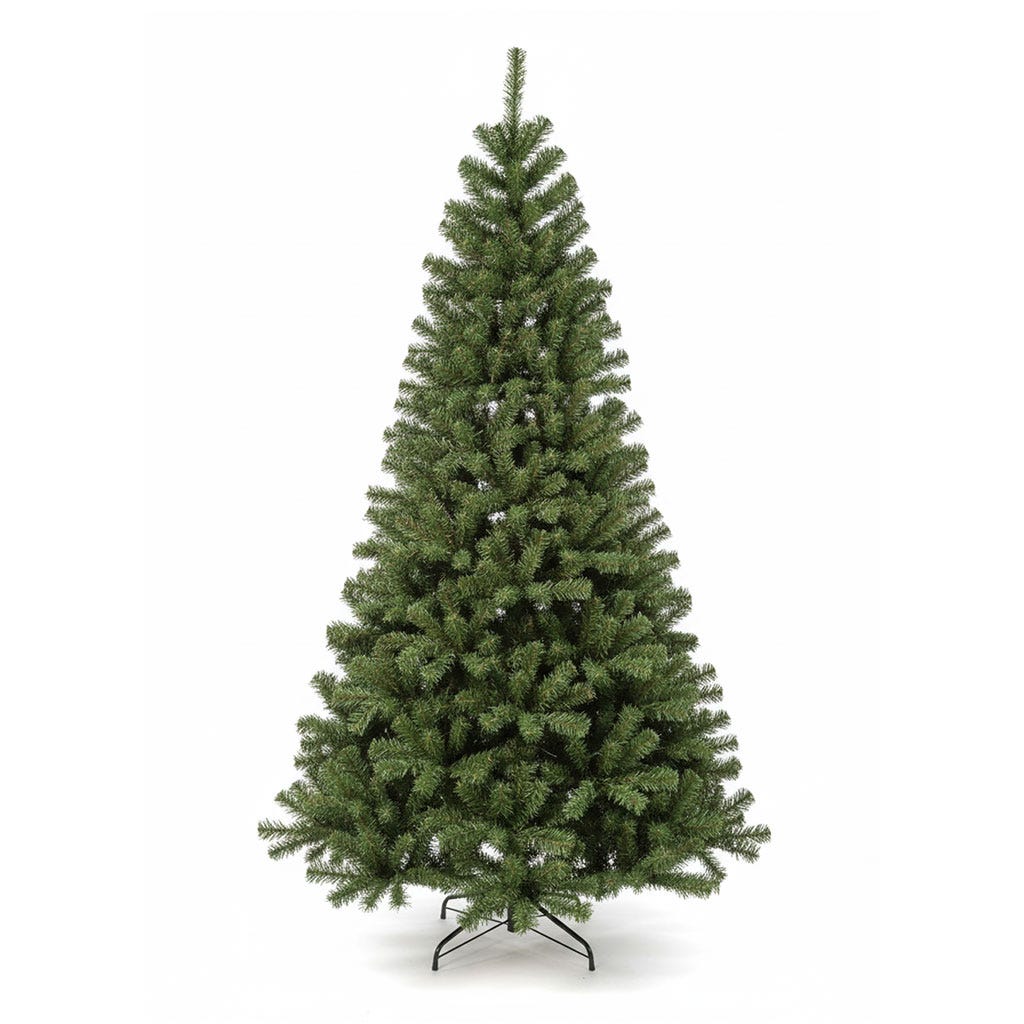 Árbol Navideño Anoka 2.25M