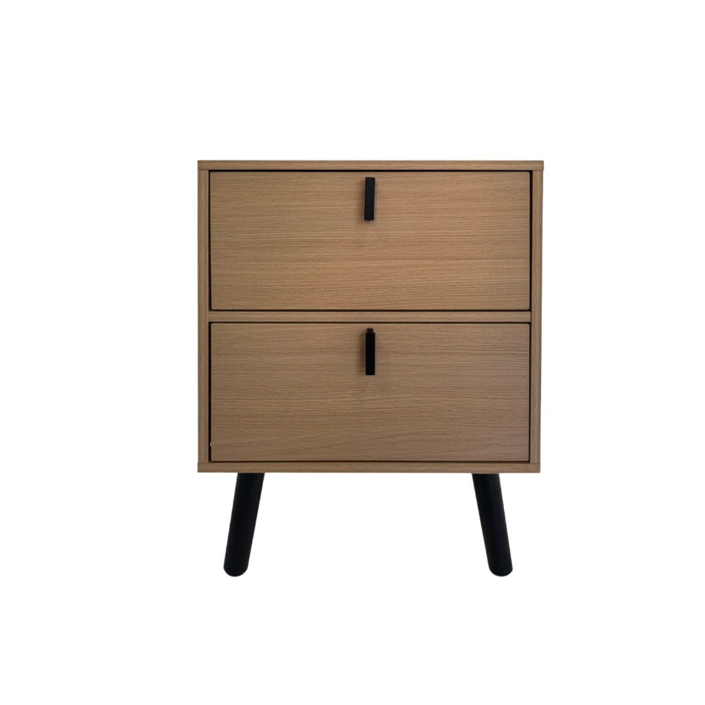 Mesa Auxiliar 40x37x53cm