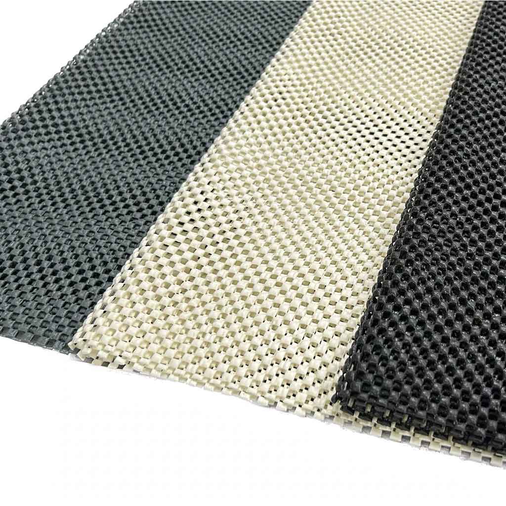 Protector Para Gaveta Antideslizante Surtidos 30X150Cm