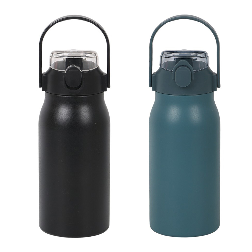 Botella De Agua Doble Pared 34Oz Surtido