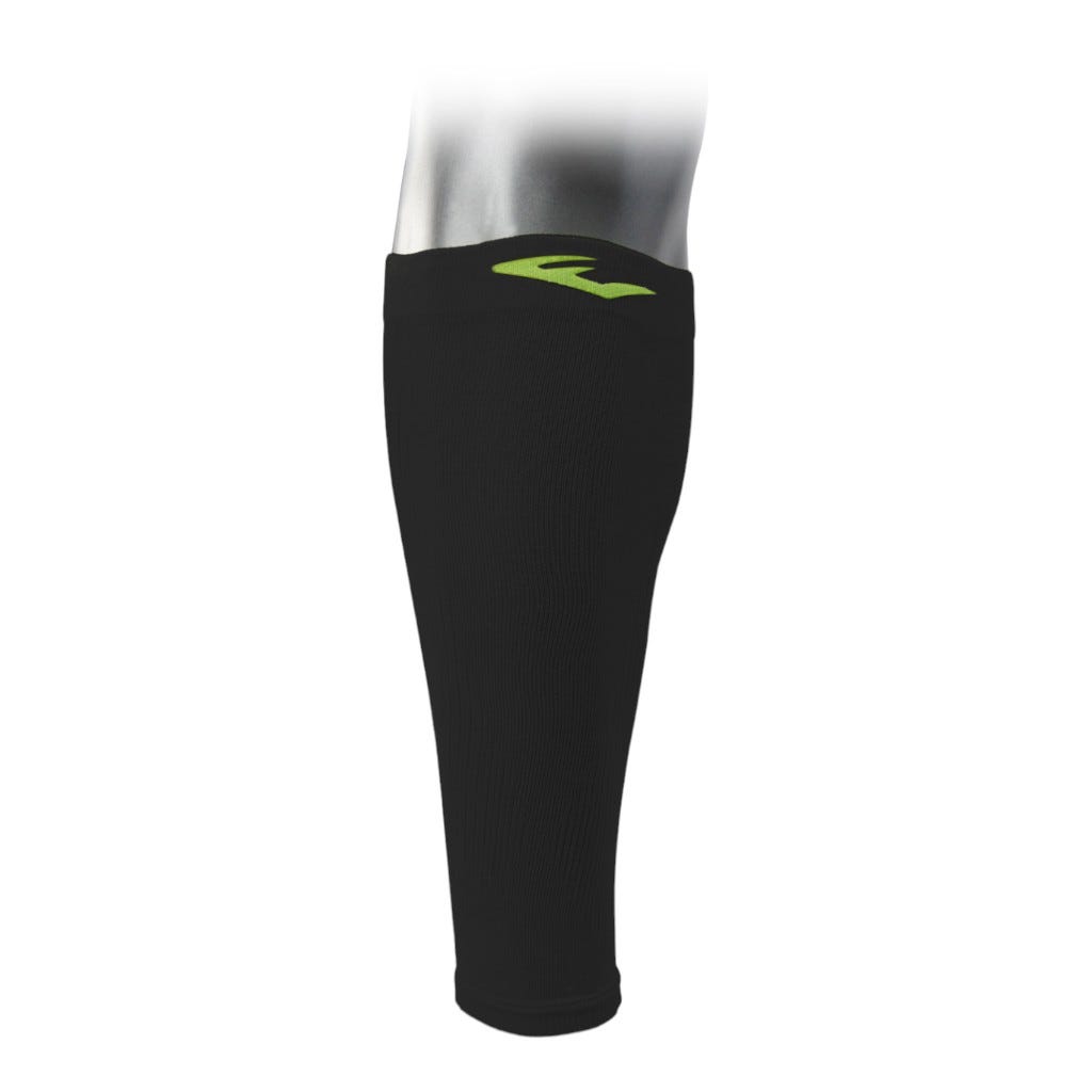 Calienta Pierna/Calf Compression Sleeves