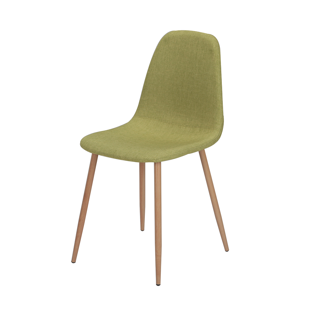 Silla Ino Verde