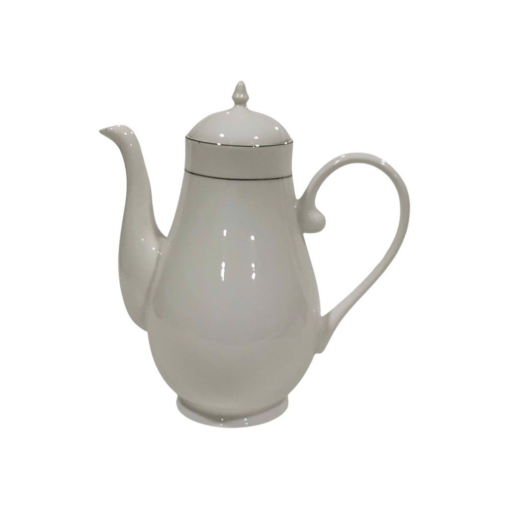 Tetera 1100ml