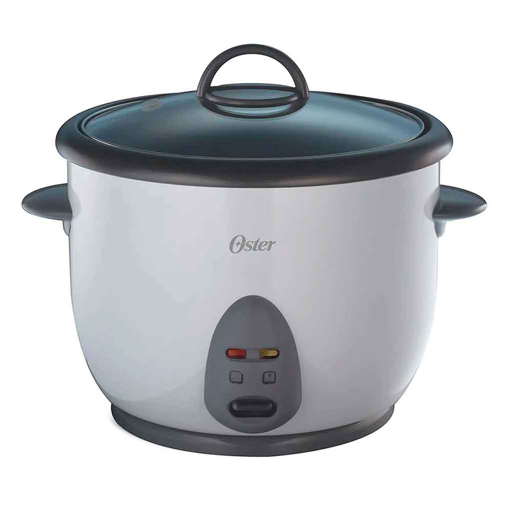 Olla arrocerca Oster de 10 tazas