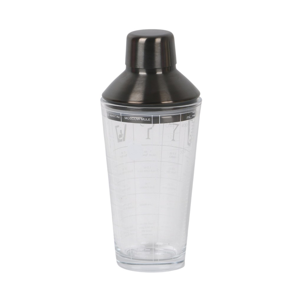 Coctelera 450 Ml
