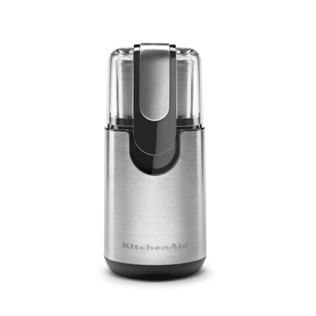 MOLINILLO DE CAFÉ ONYX KITCHENAID