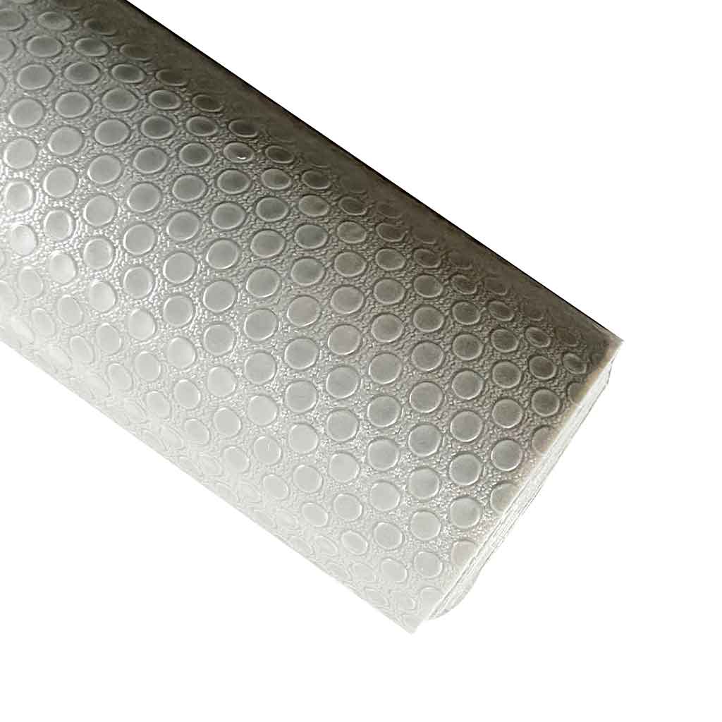 Protector Para Gaveta Gris 50X150Cm