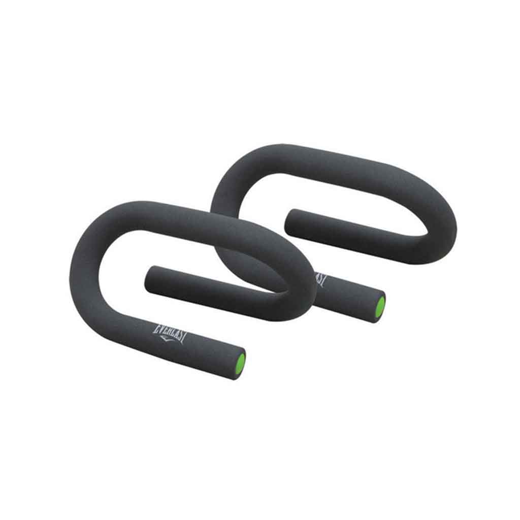 Barra Push Up Bar Everlast