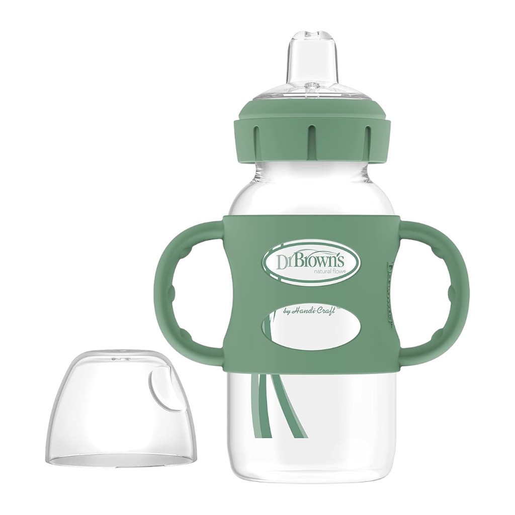 LEVEL 3 SILICONE NARROW NIPPLE, 2-PACK