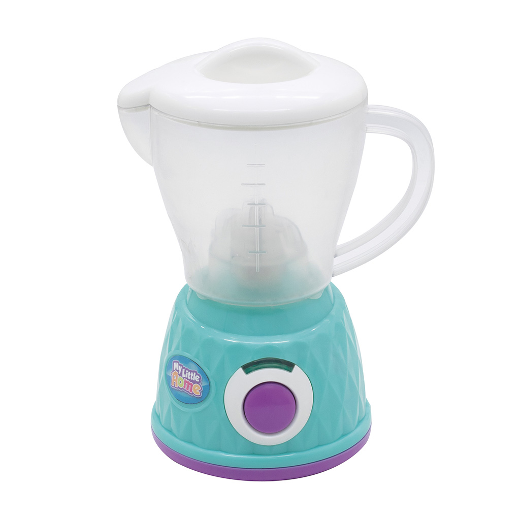 Juego De Cafetera Set De 3