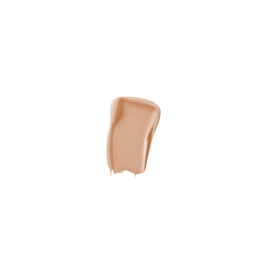 Base De Maquillaje Líquida Vogue Resist Glamour