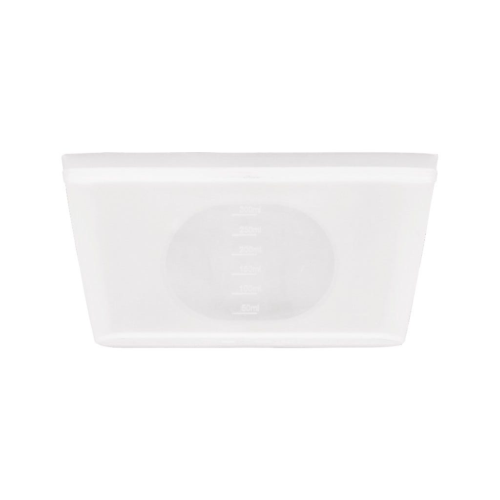Bolsa De Comida 25x7.6x2.4cm