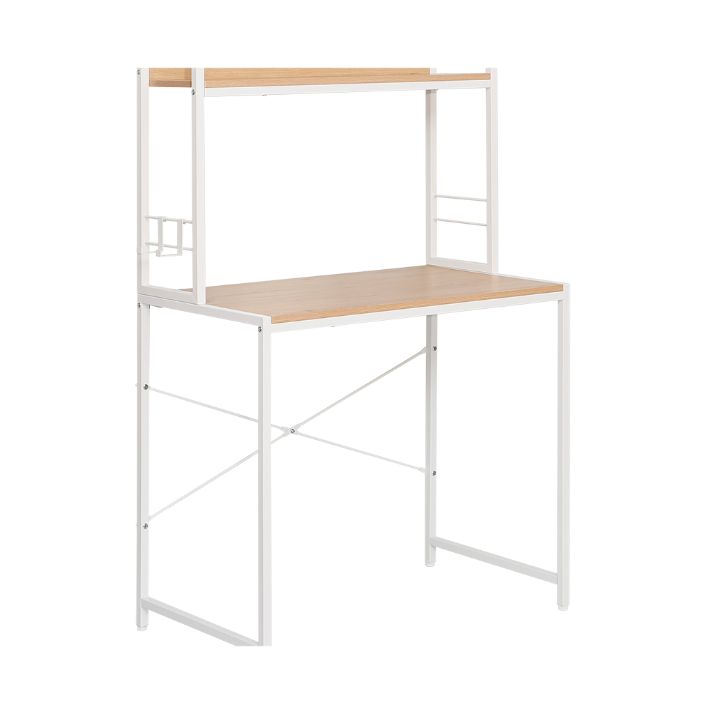 Mesa De Computadora Malon 84X48X136Cm